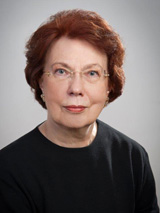 Prof. Dr. Inez De Florio-Hansen
